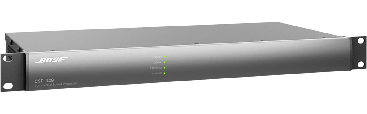 CSP-428 Prozessor