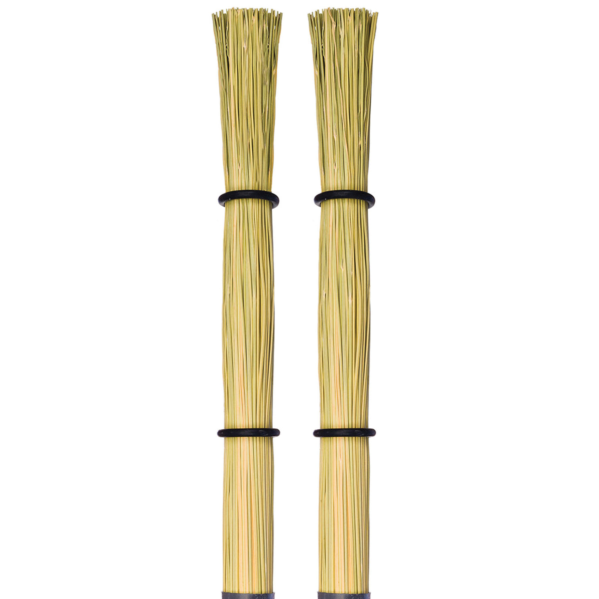 PMBRM2 - SMALL BROOMSTICK