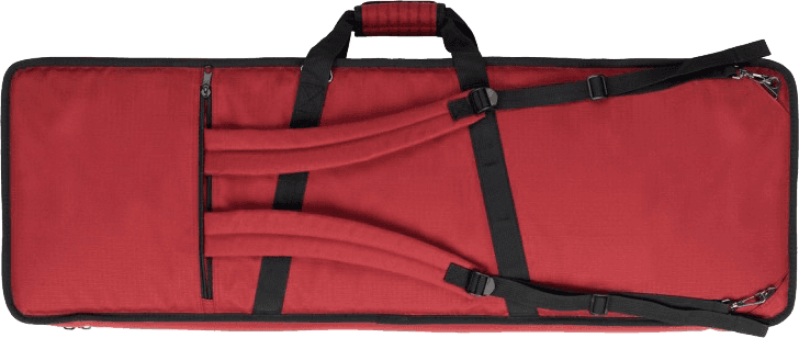 Softcase für Nord Wave 2