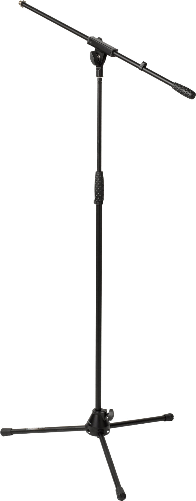 MIC50 Mikrofonständer mit Galgen