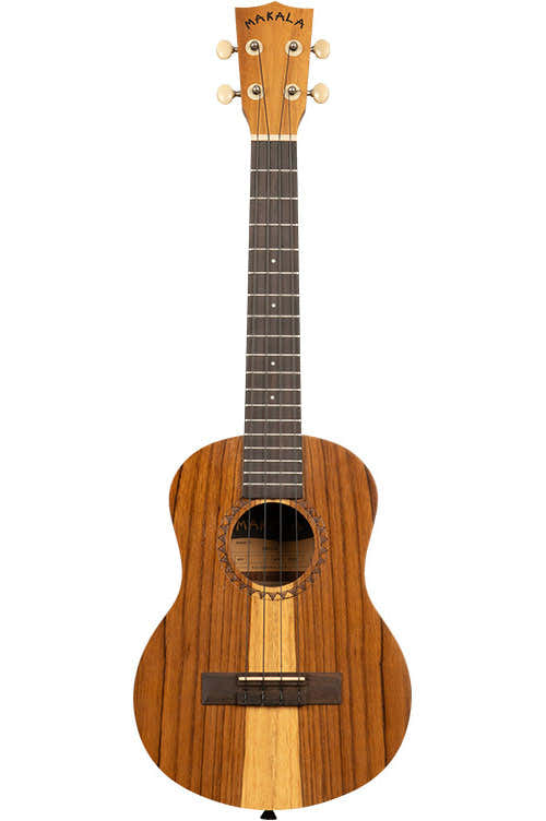 Makala Indonesian Acacia Tenor