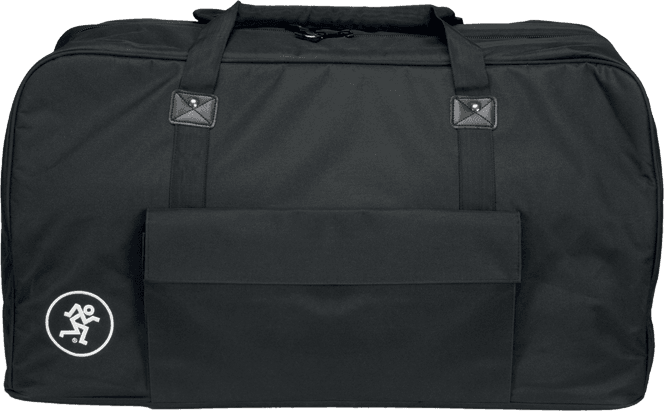 THUMP12A-bag