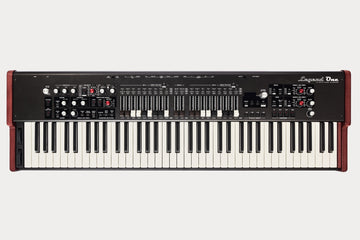 LEGEND ONE 73