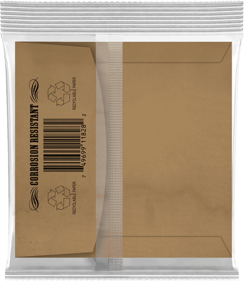 .028 EARTHWOOD PHOSPHOR BRONZE ACOUSTIC GUITAR STRINGS