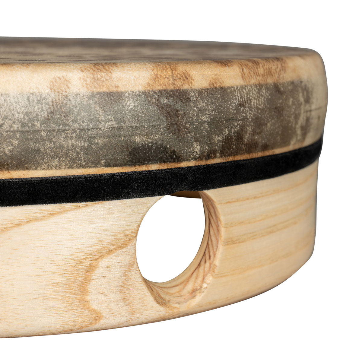 Frame Drum 35 cm