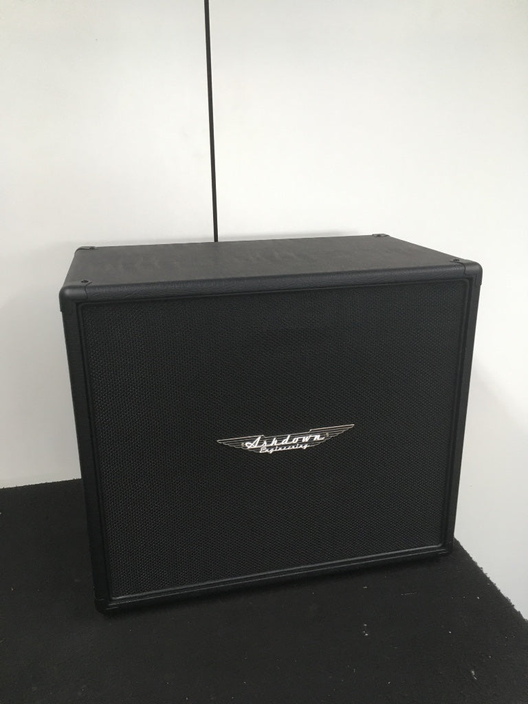 SX CAB 1X12" CELESTION SEVENTY 80 CLOSED BACK STRAIGHT - B Stock