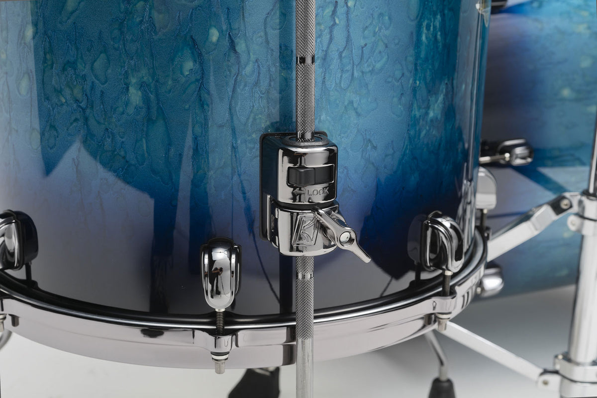 Starclassic Maple Stage 22 MA42TZBNS-meb