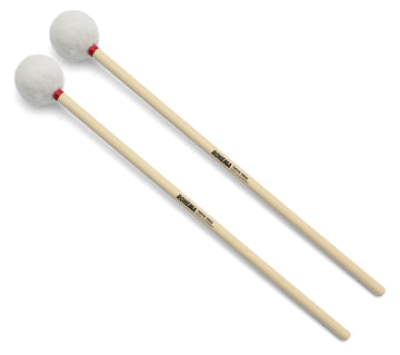 ET423 - Paukenstöcke Timpani Ahorn Medium
