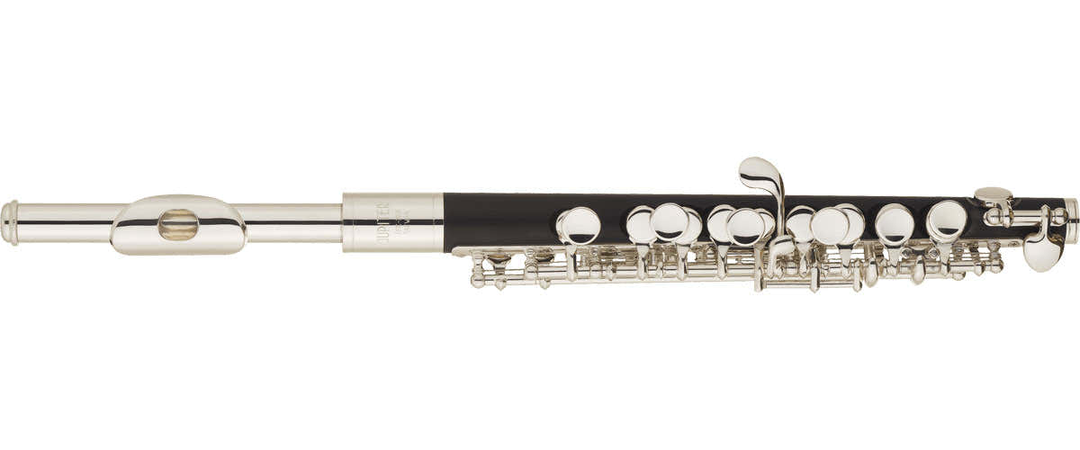 JPC1000E