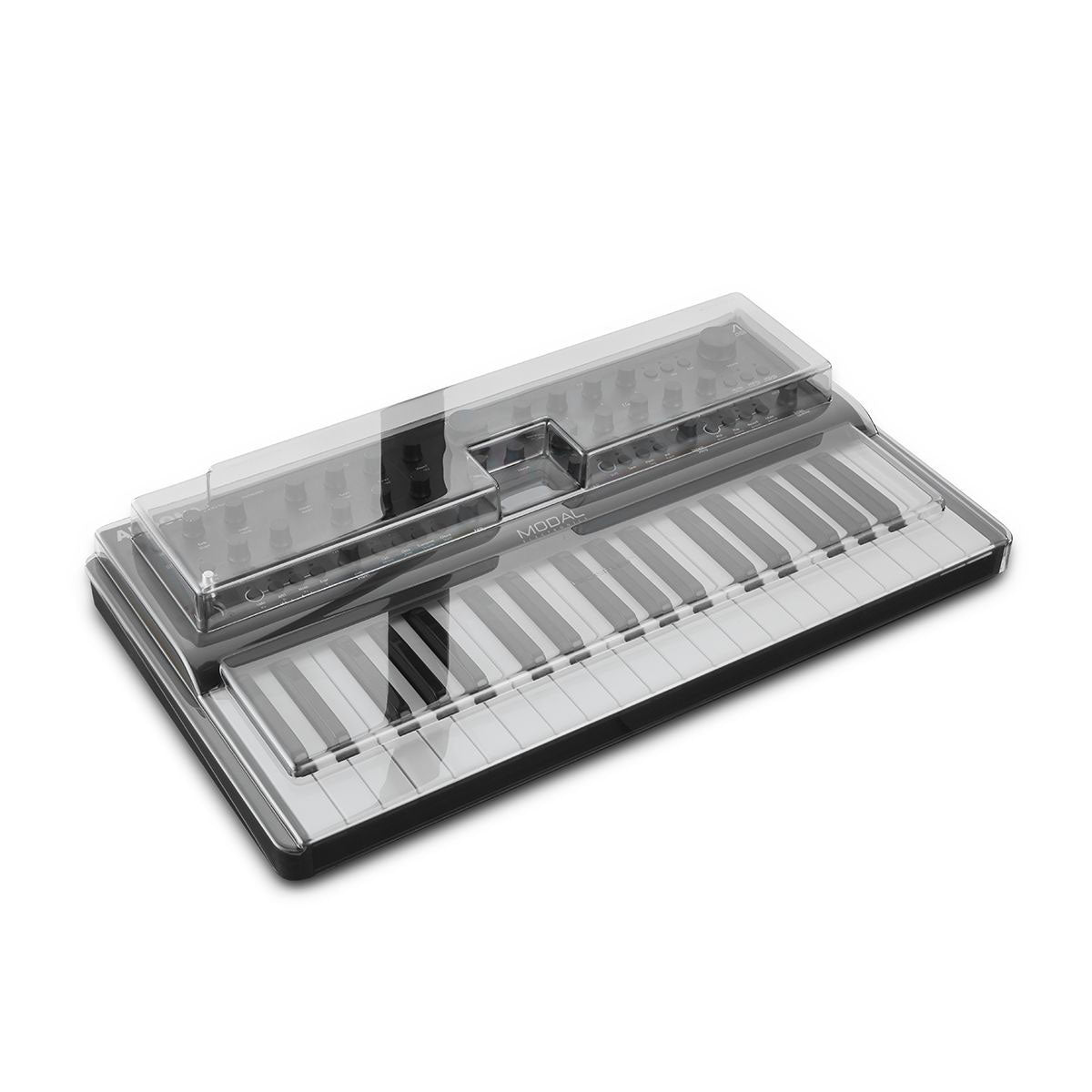 Modal Electronics Argon 8/ Cobalt 8 Abdeckung für 37 Tasten