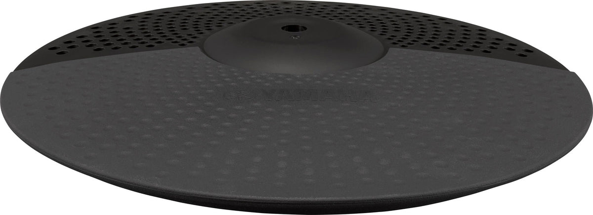 PCY95AT - CYMBAL PAD  10" + ATTACH