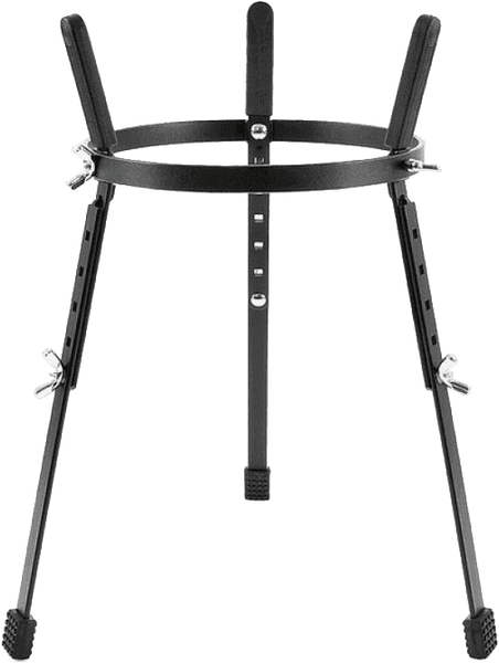 Pearl PC125 - TUMBA STAND