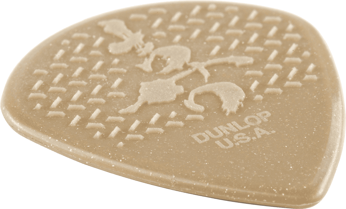 6 x 1,38mm Matt Heafy Max Grip Jazz III