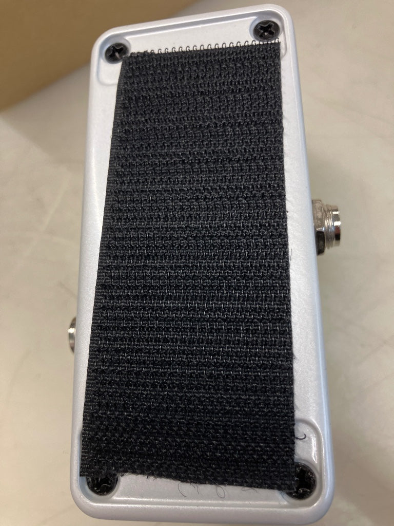 Lacerate FET Boost - B Stock
