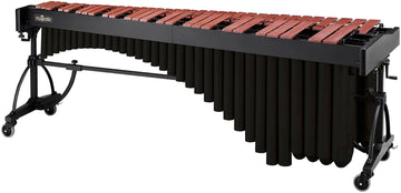 MARIMBA 5 OCTAVES ARTIST M7550P