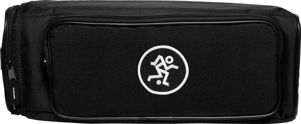 Mackie DL32S-BAG-TRAGETASCHE FR DL32S
