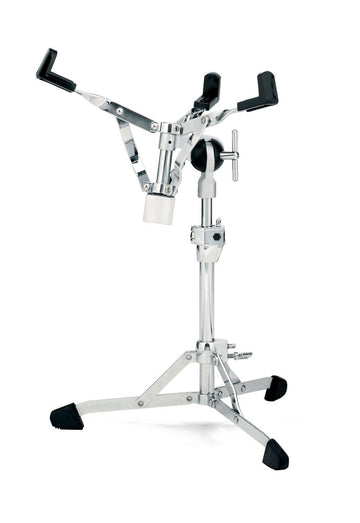 SNARE-STÄNDER 8000 SERIES FLAT BASE 8713UA