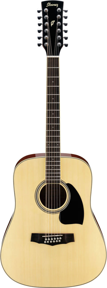 PF1512-NT Natur Performance