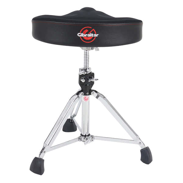 Gibraltar 9608NM 9000 SERIES 16.5 INCH NEO SADDLE