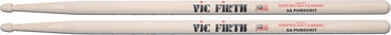 5APG - American Classic Hickory 5A Pure Grit