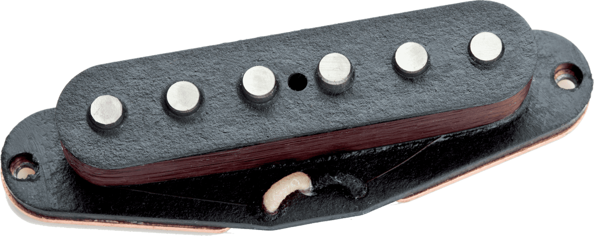 APST-1 - TWANG BANGER TRESTLE WITHOUT COVER