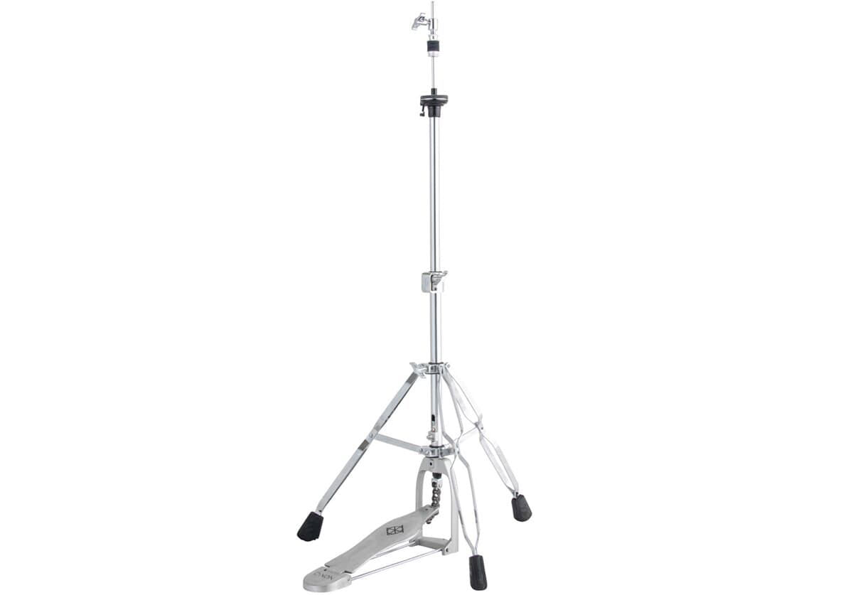 Dixon Hi-Hat-Pedale