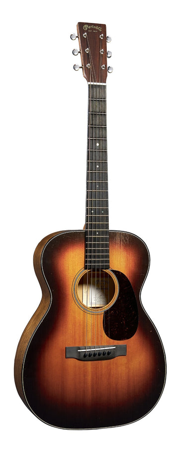 00-18 Joe Bonamassa