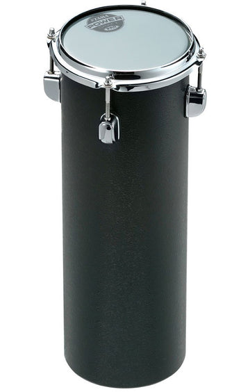 OCT443N - OCTOBAN 6"X17.5" (WITHOUT STAND)