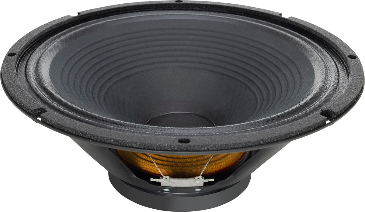 Classic - Raven Gitarrenlautsprecher - 31cm 50w 16 Ohms