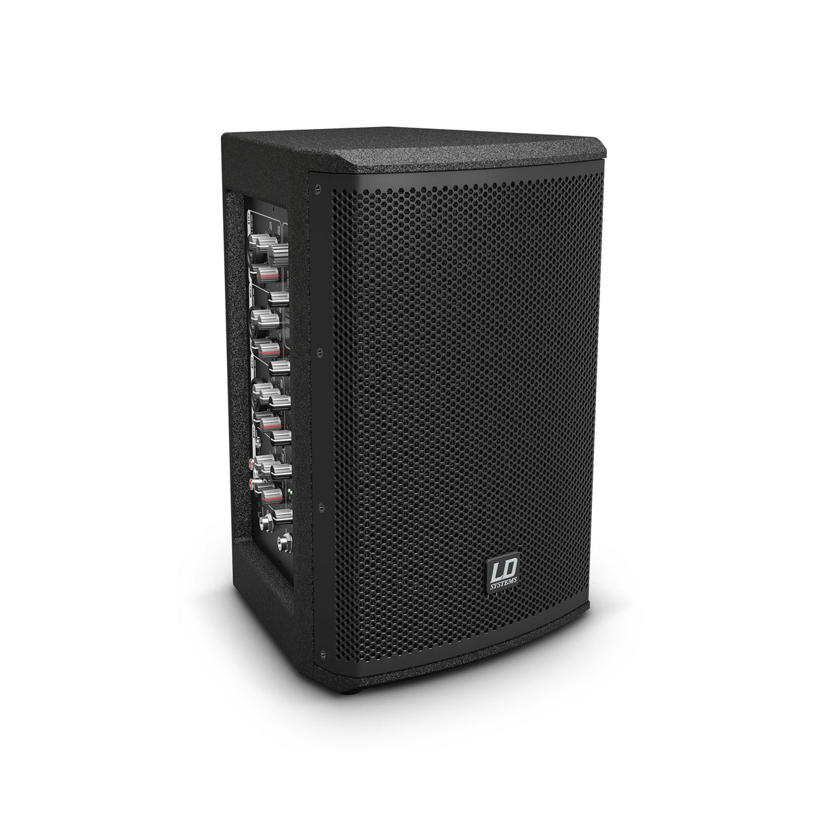 Mix 6 A G3 (Einheit)