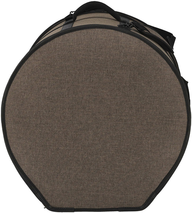 Pro Tour Bass Drum Bag 20X16" GR-1620Bdb
