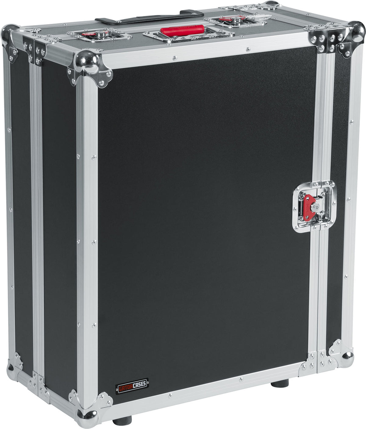 G-tour-X32 Compact