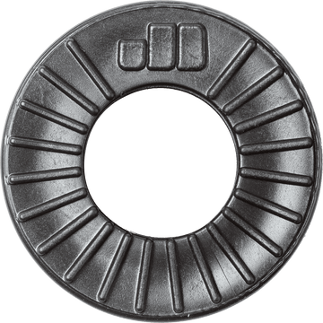 MXR BUTTON COVER