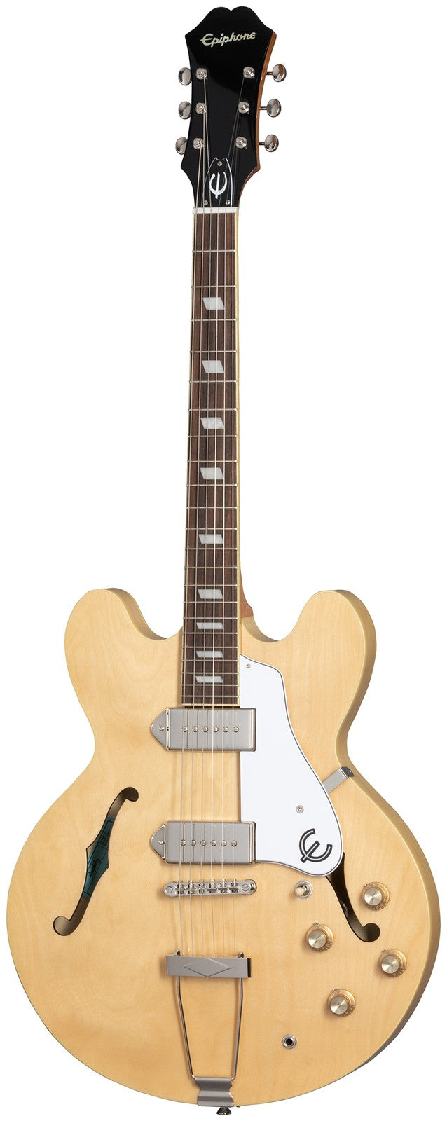 Casino Natural Original