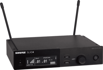 SLXD4E-H56