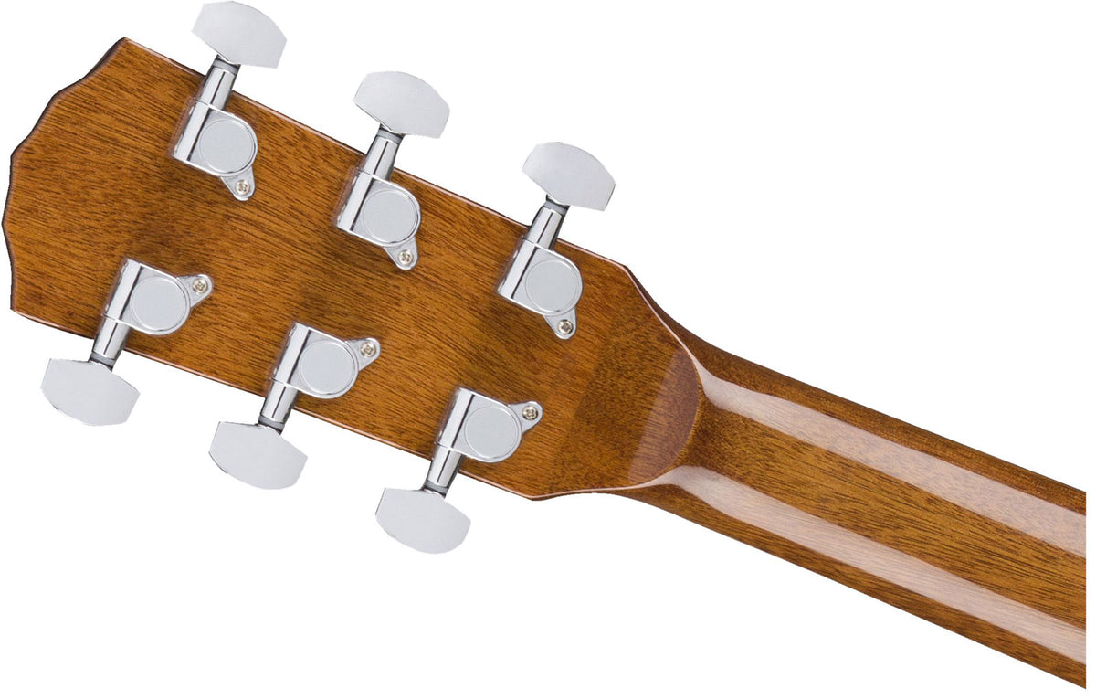 Cd-140Sce Dreadnought Wn Natural