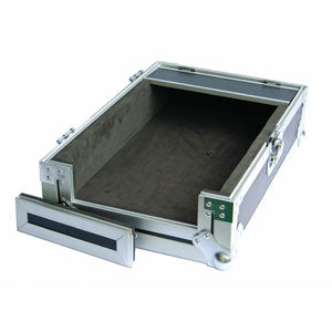 Power Acoustics Sonorisation PA-Taschen und Flightcases