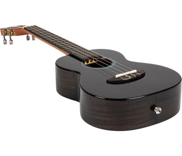 Iris Tinta Tenor TBK