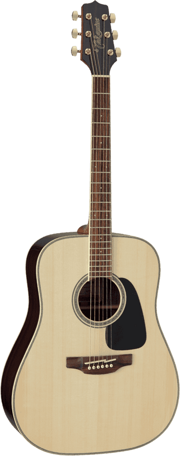 Gd51 Natural
