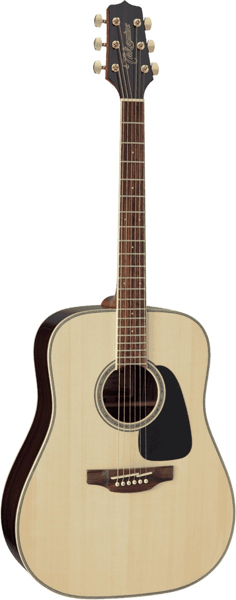 Gd51 Natural