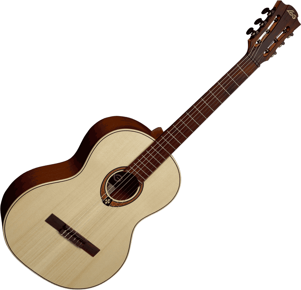 Occitania OC70 4/4