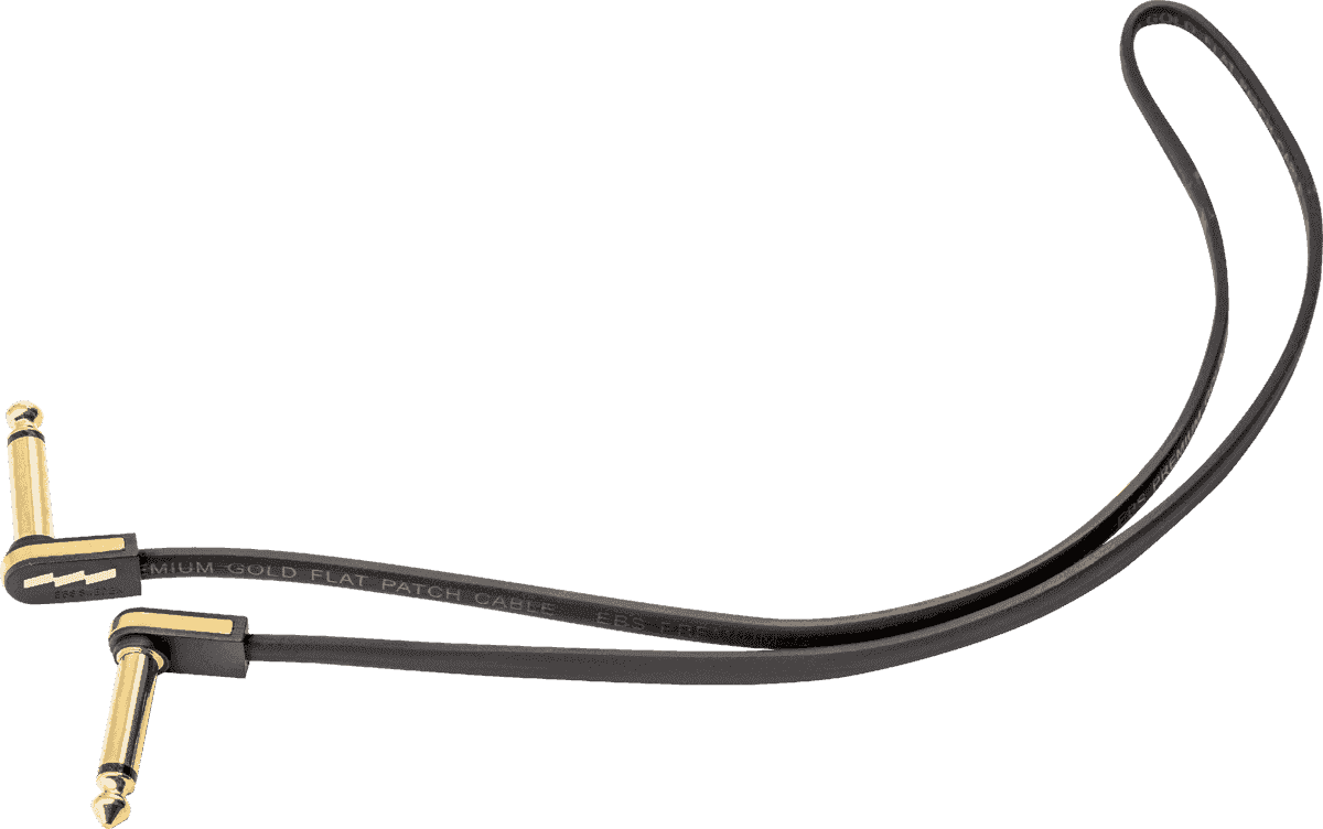 EBS Compact Gold 98 cm