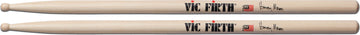 HARVEY MASON SIGNATURE SERIES STCKE