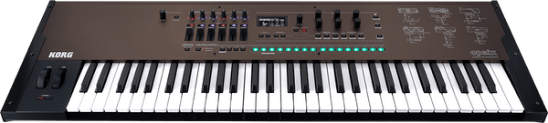 OPSIX-se