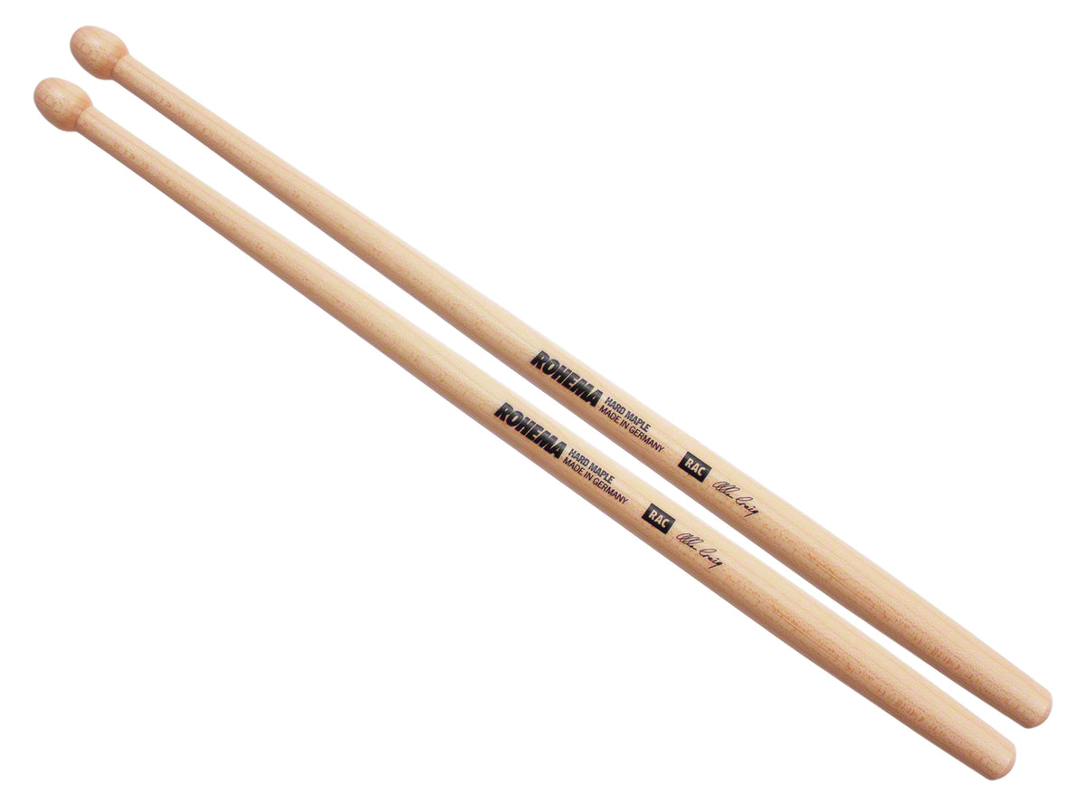 Rac Ahorn - Maple Marching Series