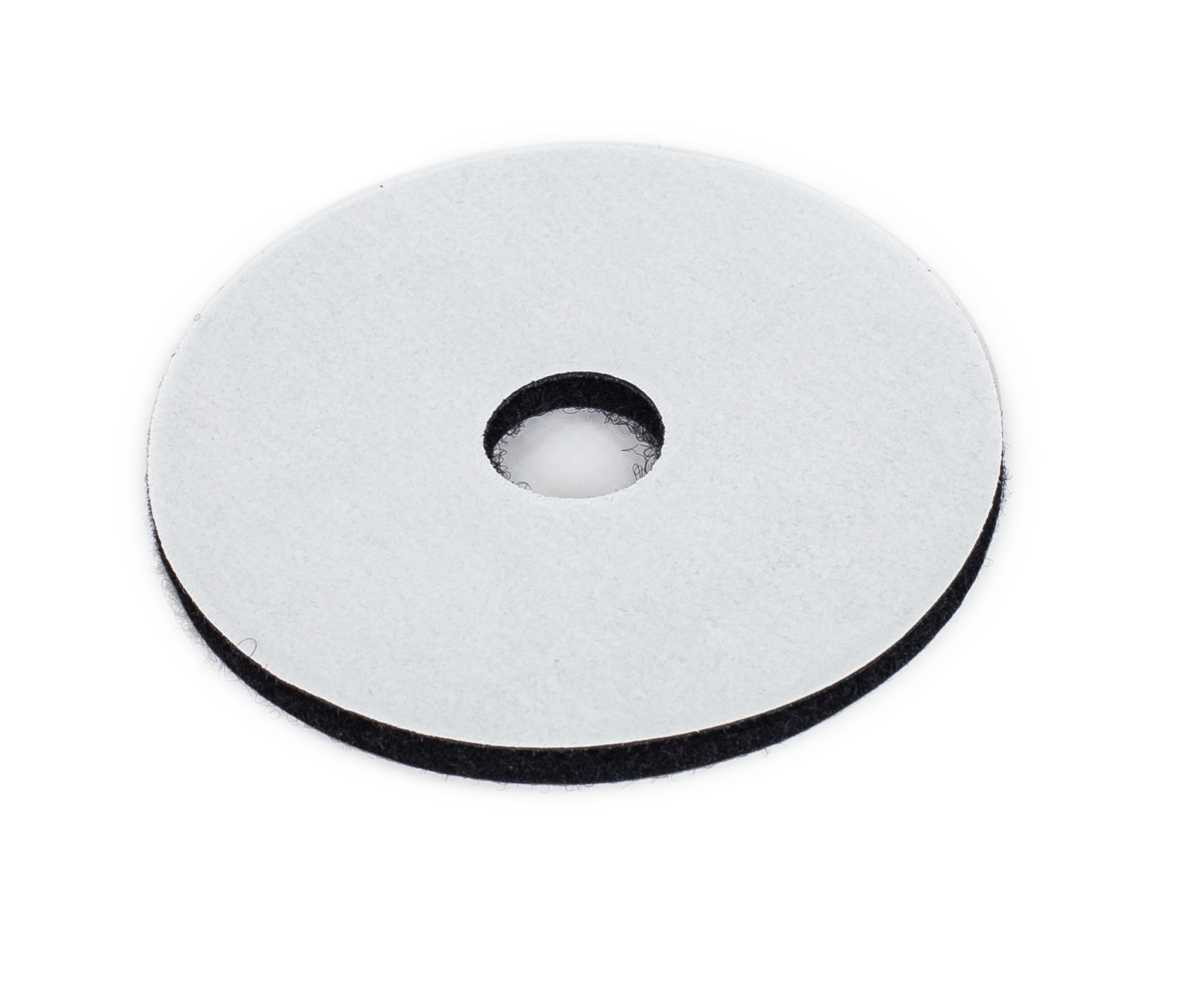 Schlagwerk CAJON CKS20 ATTACHMENT SET FOR CCA30