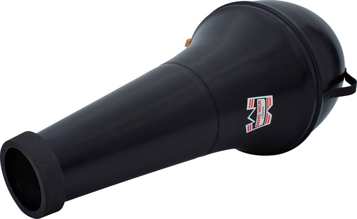 STUMMER DÄMPFER TUBA DW5519