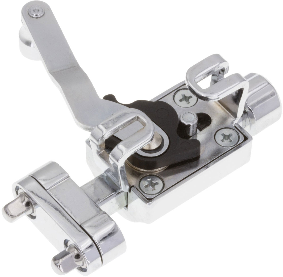 STO9 - Snare-Abhebung "Deluxe" Snare-Strainer Snaredrum 26mm