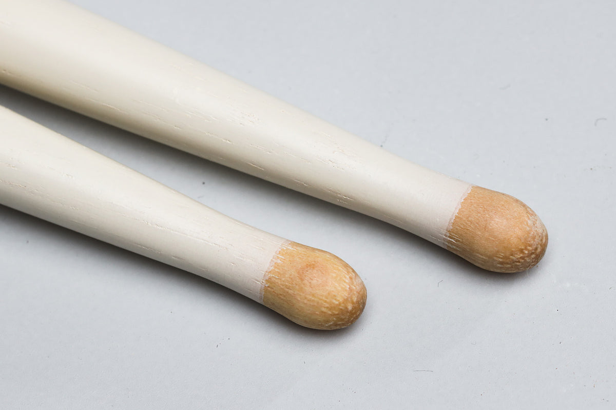 BUDDY RICH'' SIGNATURE SERIES STCKE