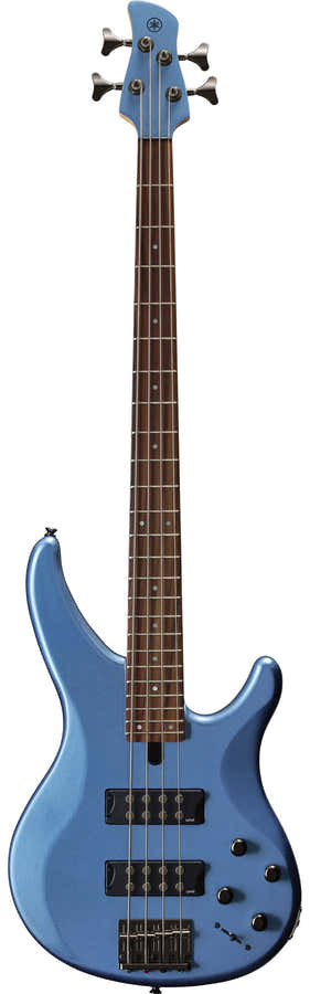 Trbx304 Fabrikblau